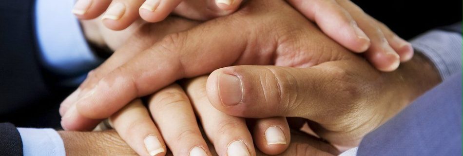 The Transformative Power of Paper-Like Viewing on Tablets 18